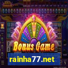 rainha77.net