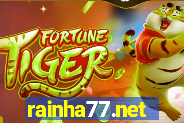 rainha77.net