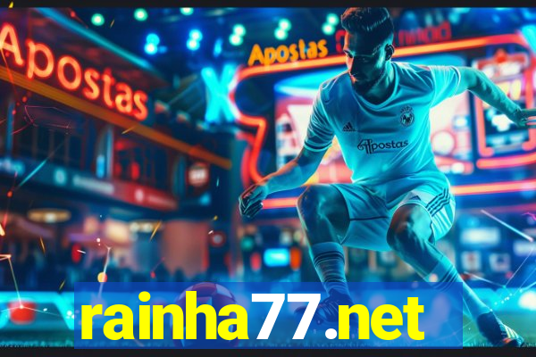 rainha77.net