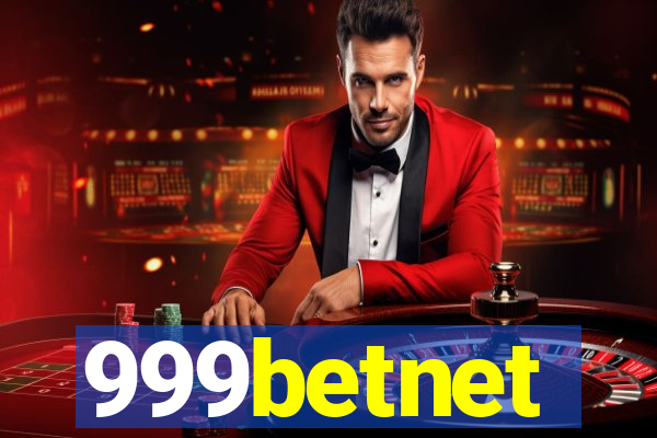 999betnet