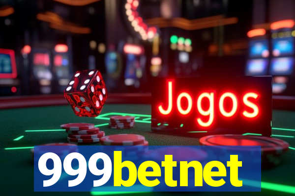 999betnet