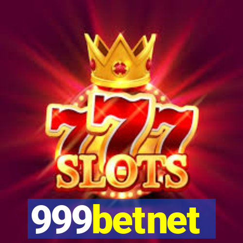 999betnet