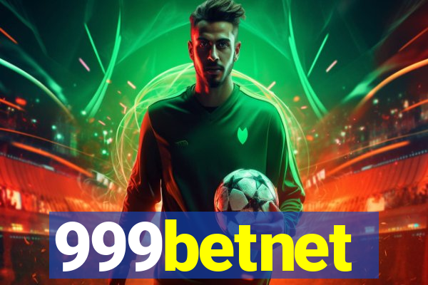 999betnet