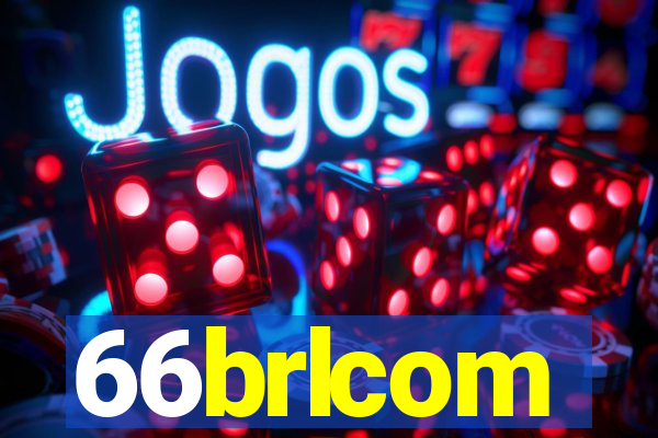 66brlcom