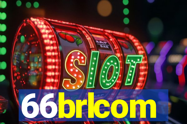66brlcom