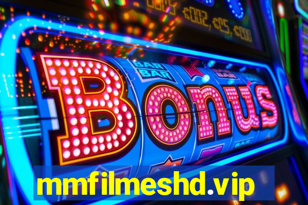 mmfilmeshd.vip