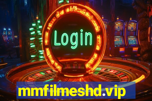 mmfilmeshd.vip