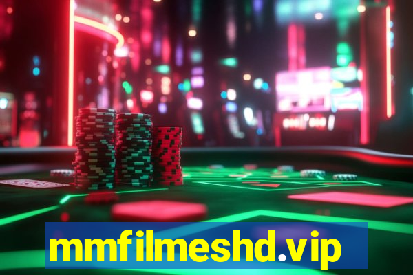 mmfilmeshd.vip