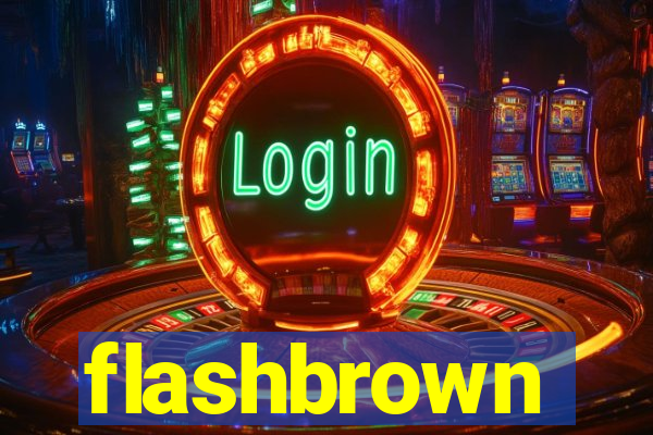 flashbrown