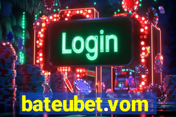 bateubet.vom