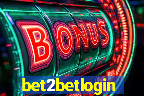 bet2betlogin