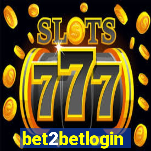 bet2betlogin