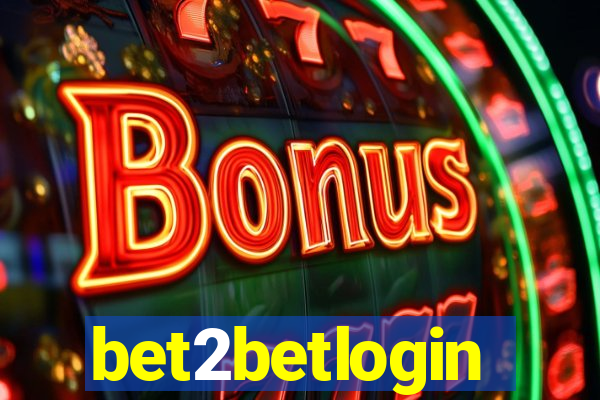bet2betlogin