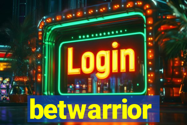 betwarrior