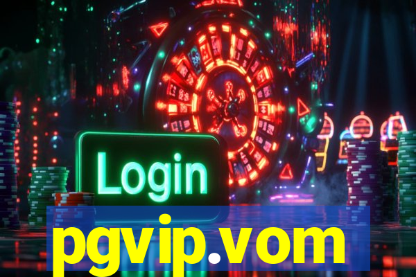 pgvip.vom