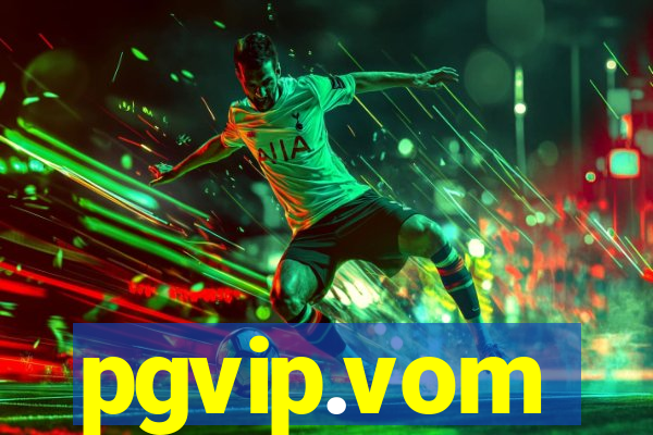 pgvip.vom