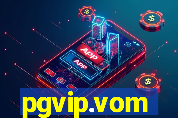 pgvip.vom
