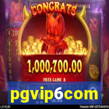 pgvip6com