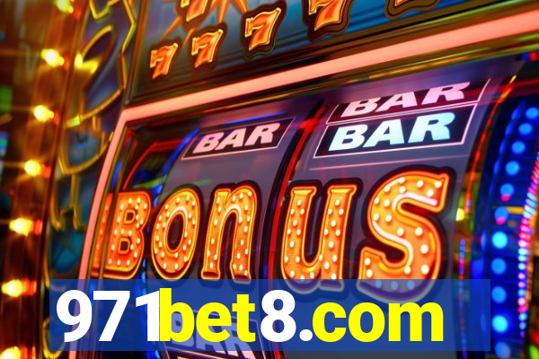 971bet8.com