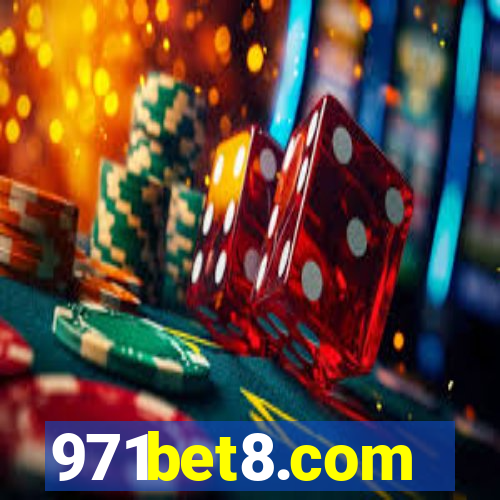 971bet8.com