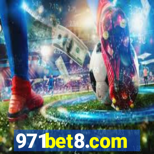 971bet8.com