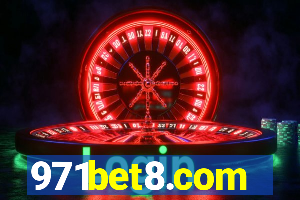 971bet8.com