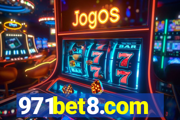 971bet8.com