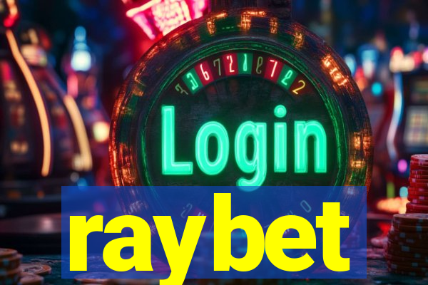 raybet