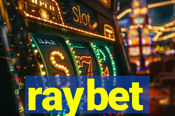 raybet