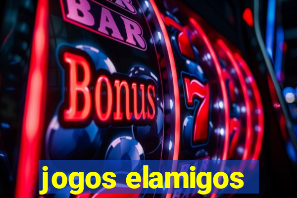jogos elamigos