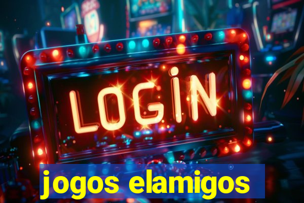 jogos elamigos