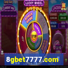 8gbet7777.com