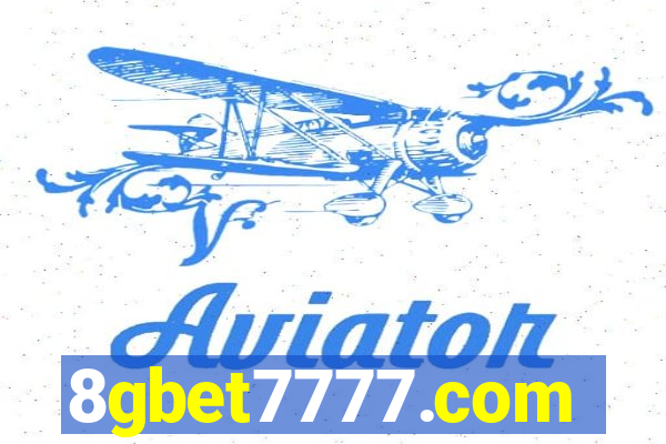 8gbet7777.com