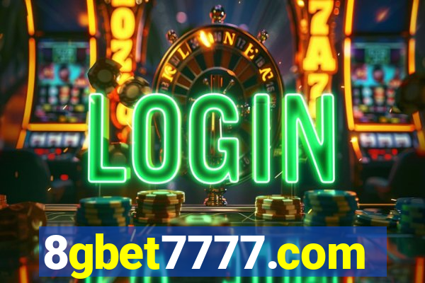 8gbet7777.com