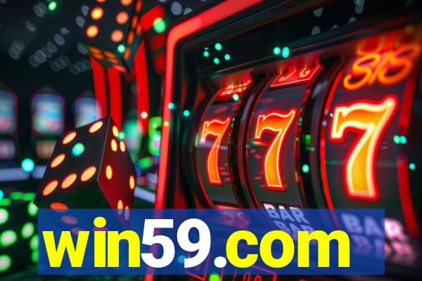 win59.com