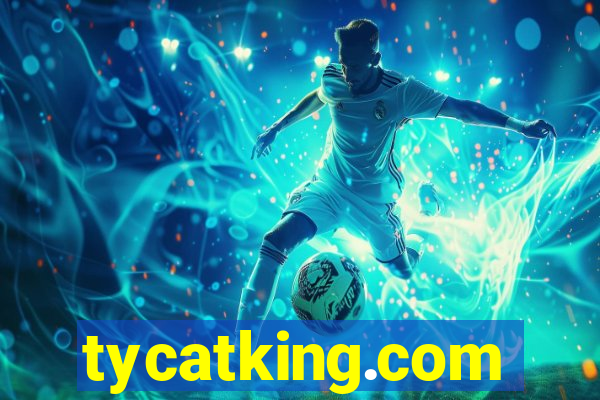 tycatking.com