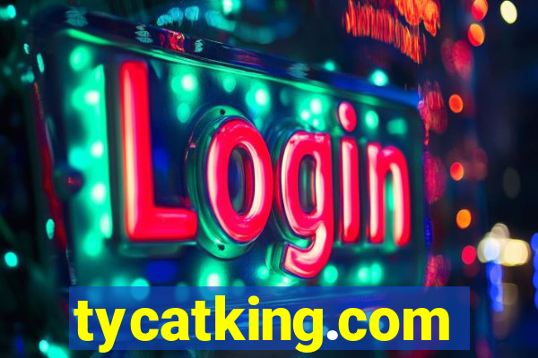 tycatking.com