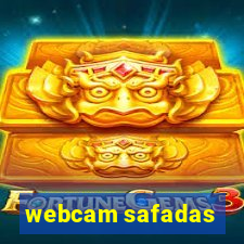 webcam safadas