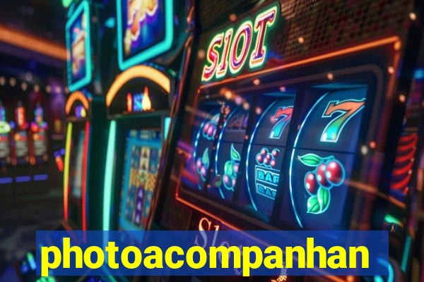 photoacompanhantetrans
