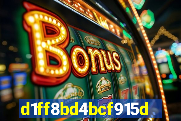 234bet app download