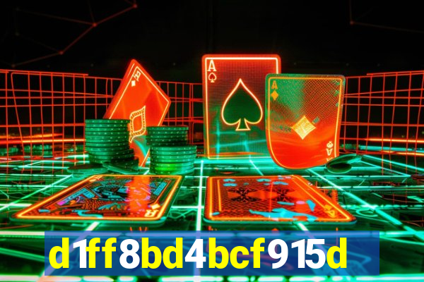 234bet app download