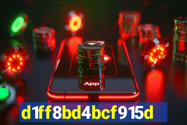 234bet app download
