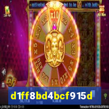 234bet app download