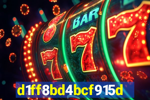 234bet app download