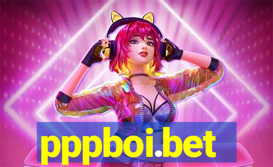 pppboi.bet