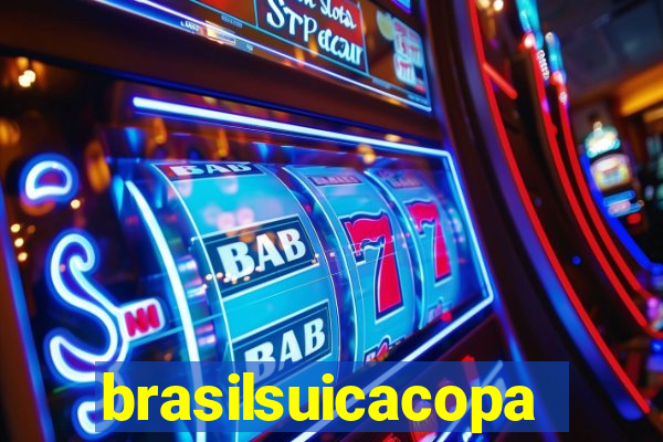 brasilsuicacopa