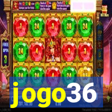 jogo36