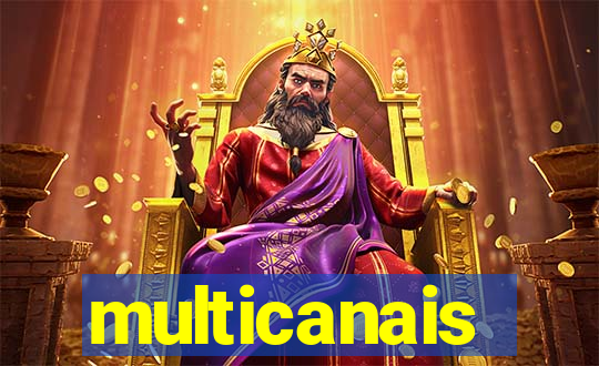 multicanais palmeiras x botafogo
