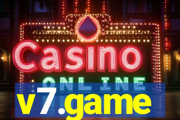 v7.game