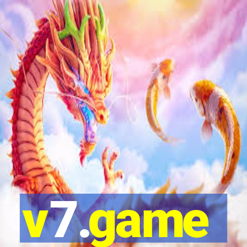 v7.game